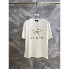 Arcteryx T-Shirts